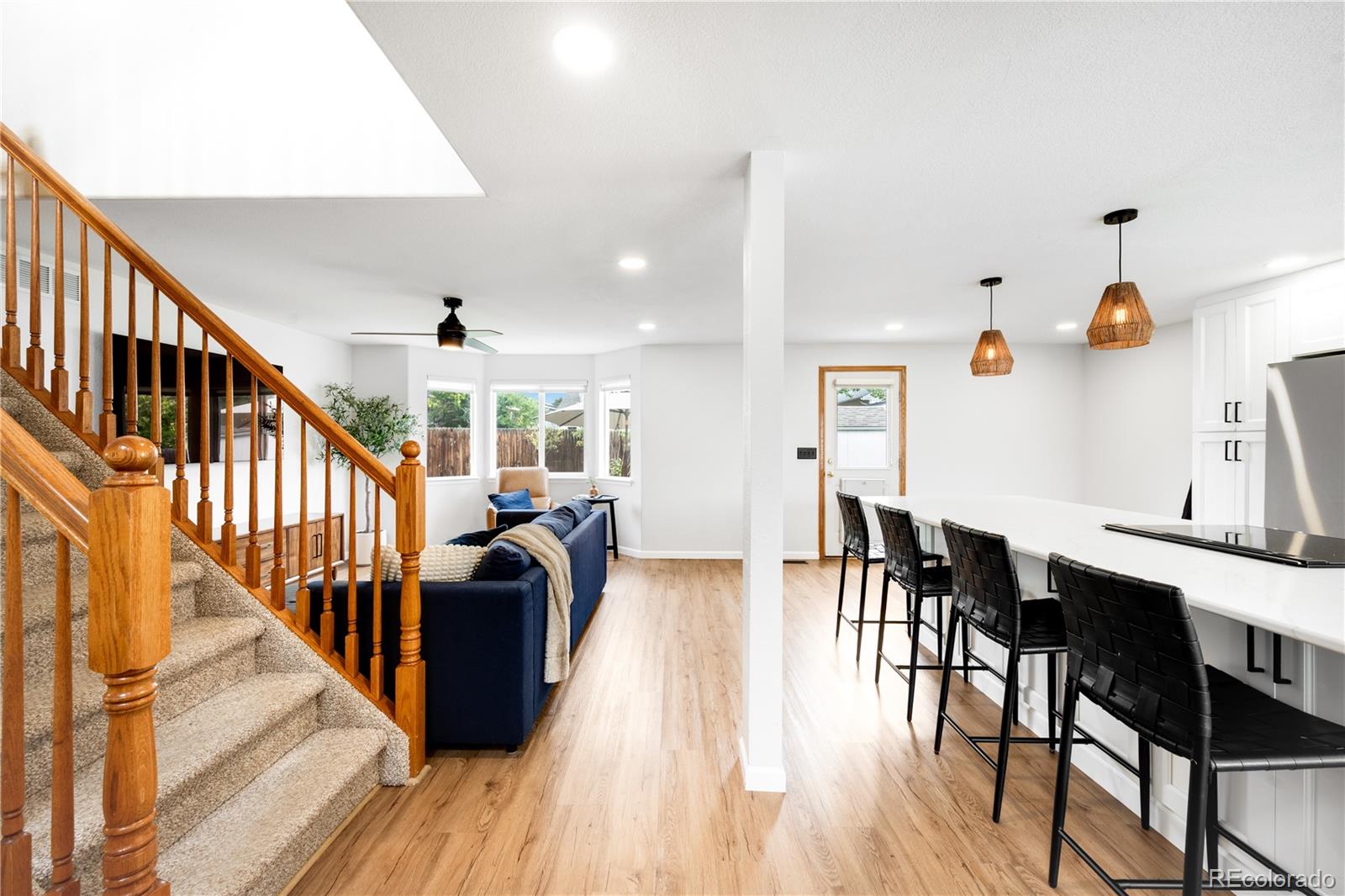 MLS Image #1 for 11169 w belmont avenue,littleton, Colorado