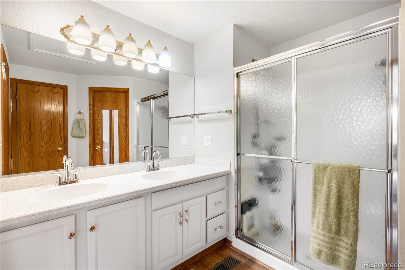 MLS Image #10 for 11169 w belmont avenue,littleton, Colorado