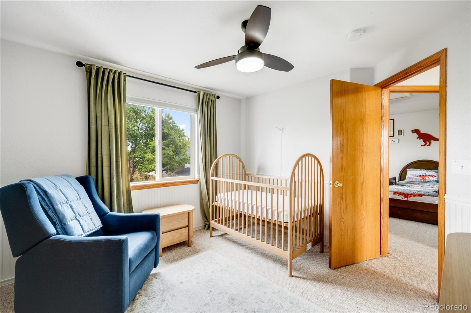 MLS Image #11 for 11169 w belmont avenue,littleton, Colorado