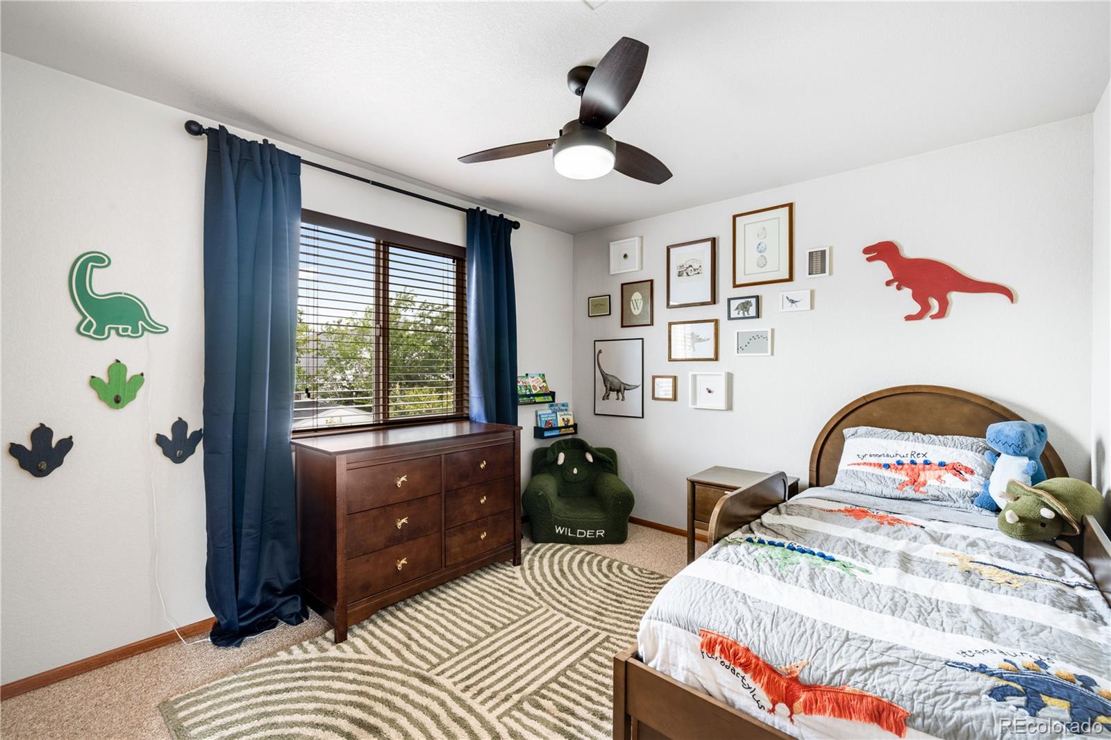 MLS Image #12 for 11169 w belmont avenue,littleton, Colorado