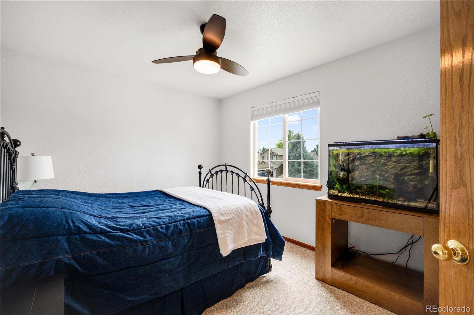 MLS Image #13 for 11169 w belmont avenue,littleton, Colorado