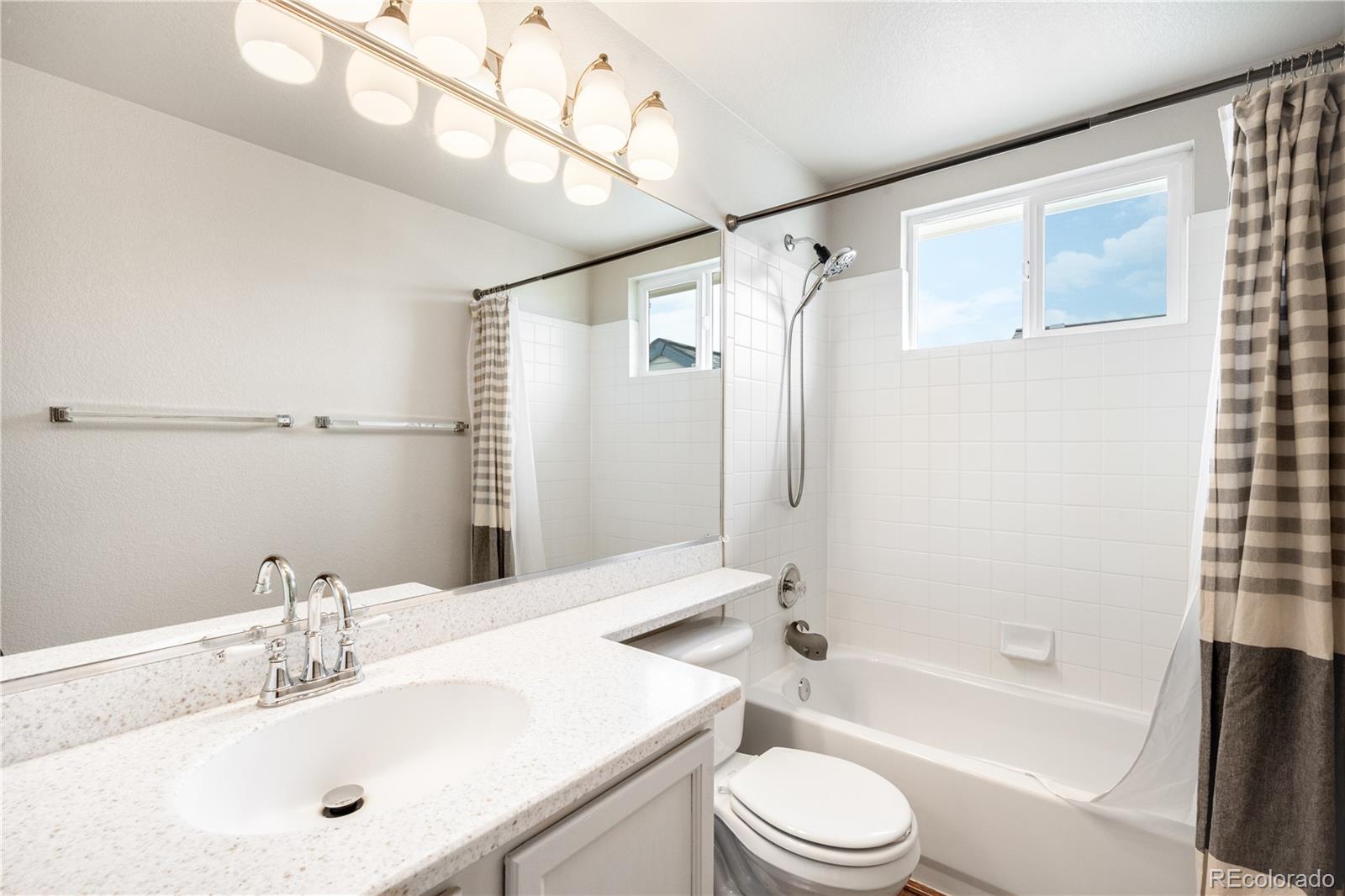 MLS Image #14 for 11169 w belmont avenue,littleton, Colorado