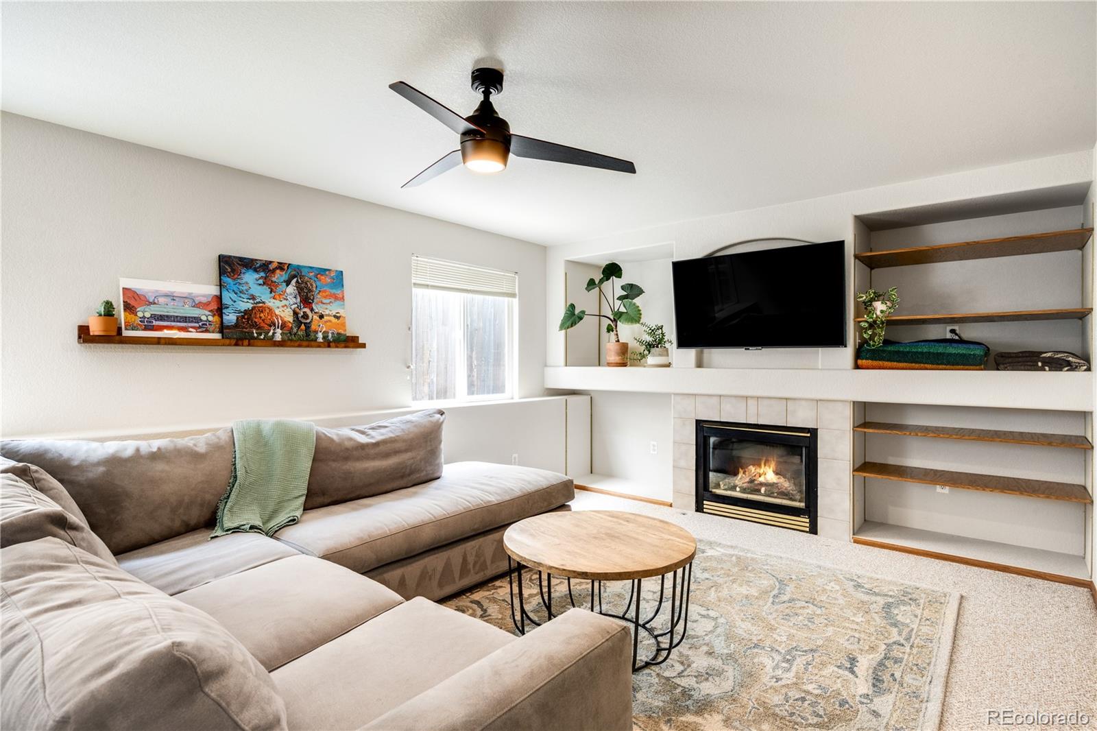 MLS Image #15 for 11169 w belmont avenue,littleton, Colorado