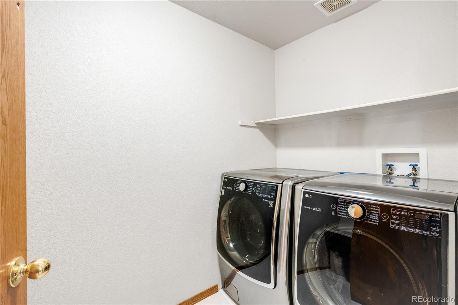 MLS Image #16 for 11169 w belmont avenue,littleton, Colorado