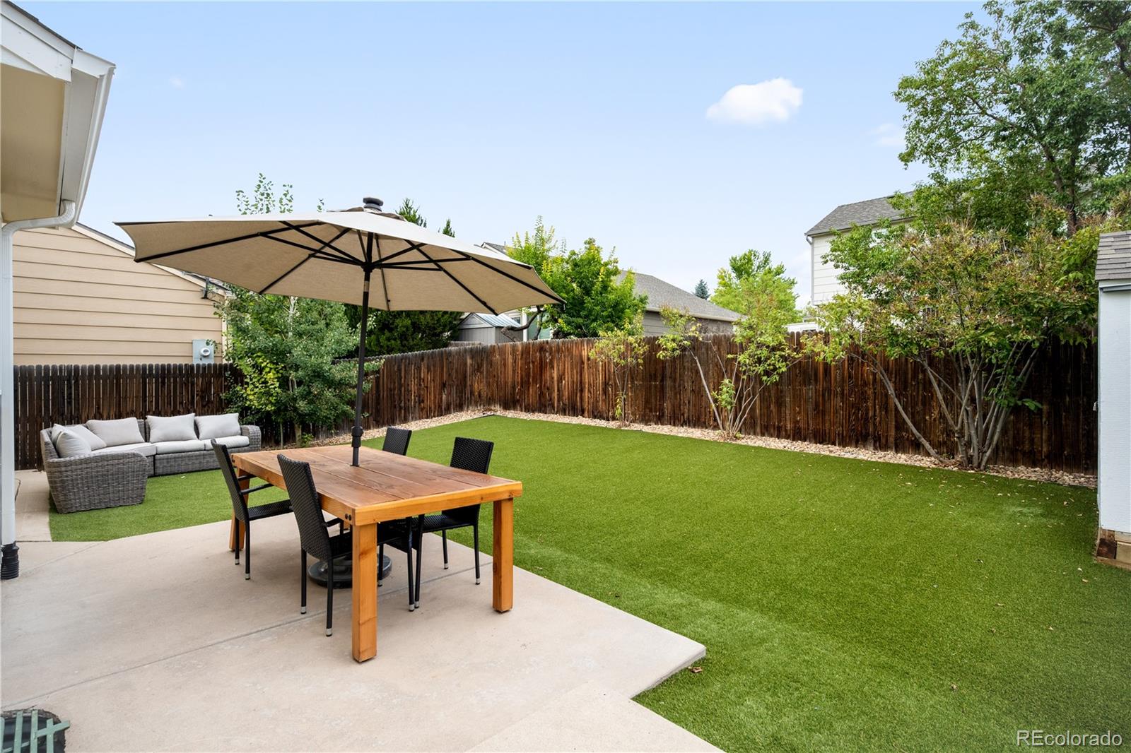 MLS Image #17 for 11169 w belmont avenue,littleton, Colorado