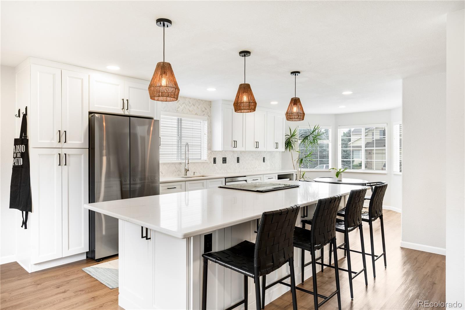 MLS Image #2 for 11169 w belmont avenue,littleton, Colorado