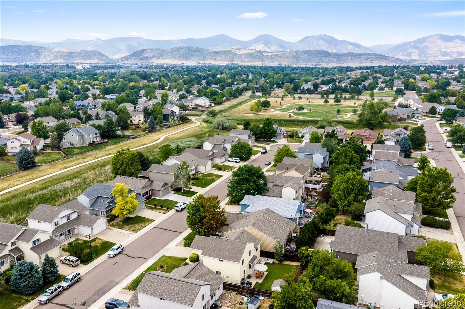 MLS Image #20 for 11169 w belmont avenue,littleton, Colorado