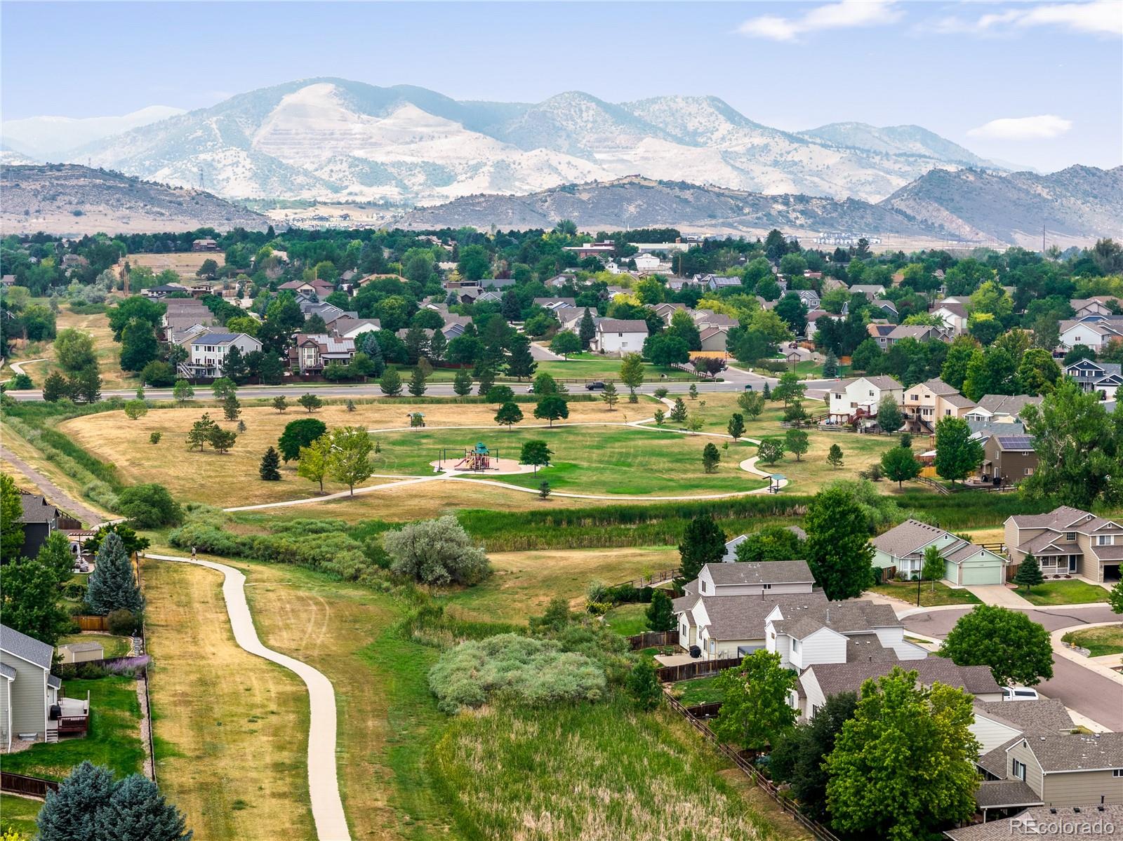 MLS Image #22 for 11169 w belmont avenue,littleton, Colorado