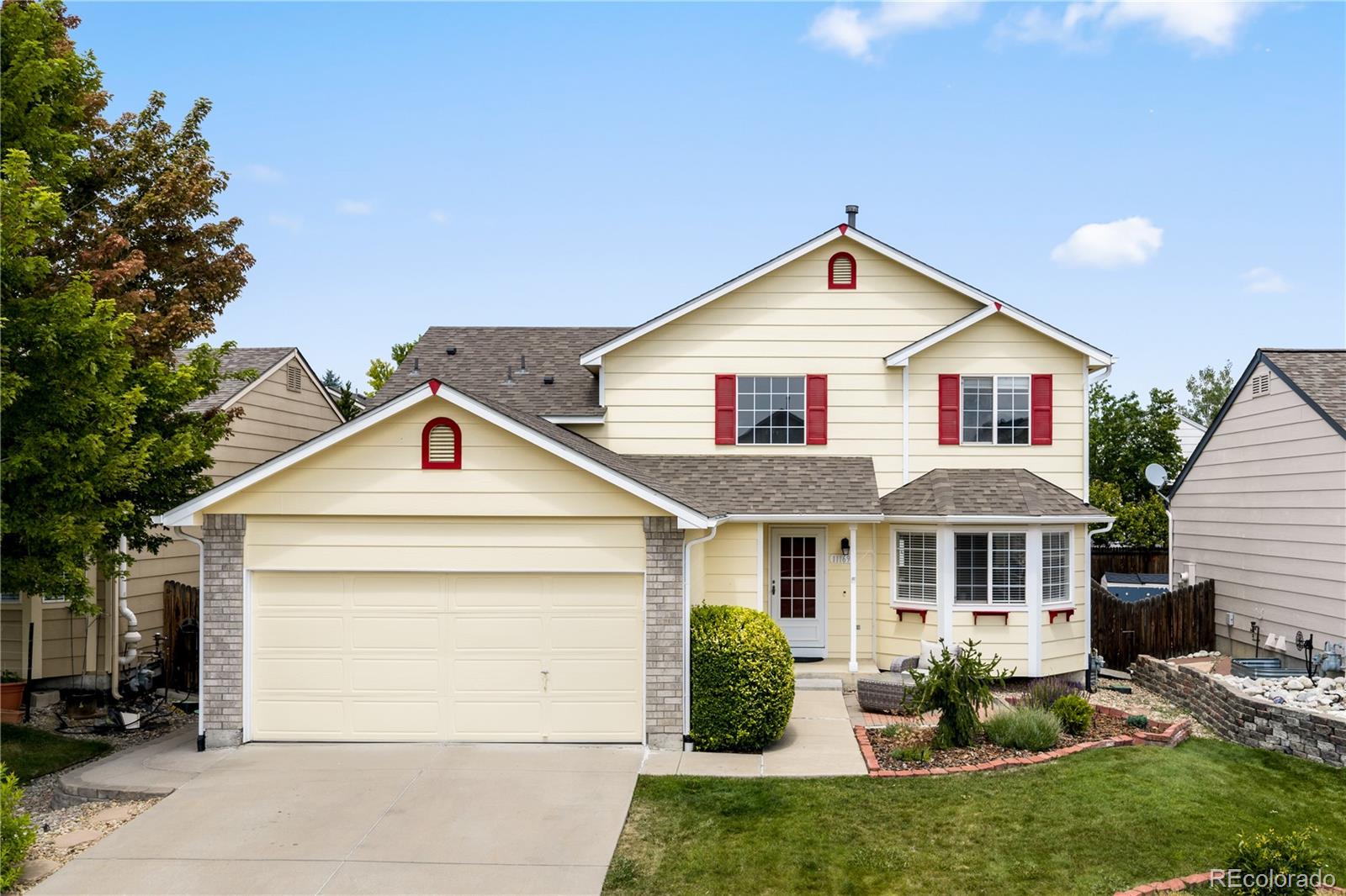 MLS Image #23 for 11169 w belmont avenue,littleton, Colorado