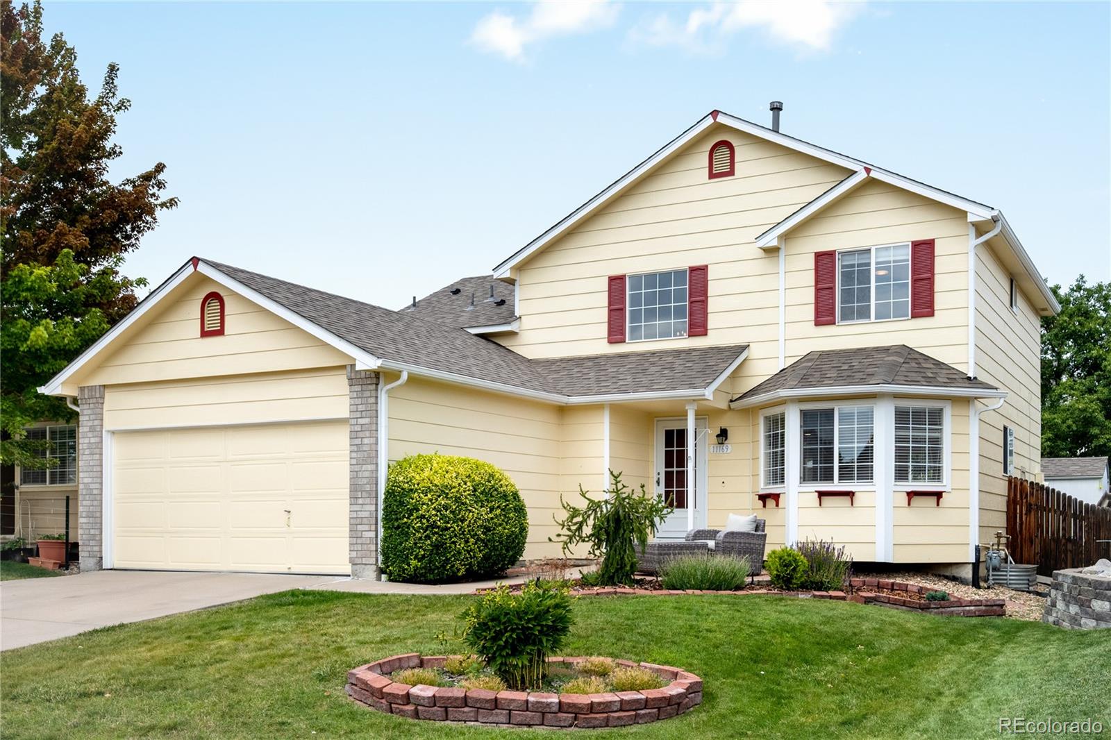 MLS Image #24 for 11169 w belmont avenue,littleton, Colorado
