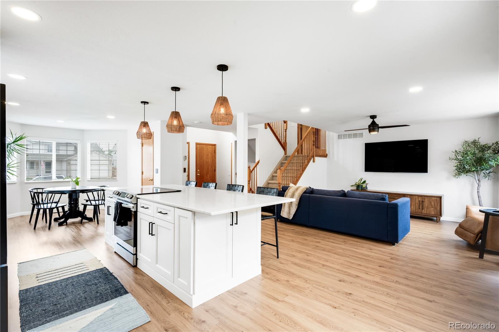 MLS Image #3 for 11169 w belmont avenue,littleton, Colorado