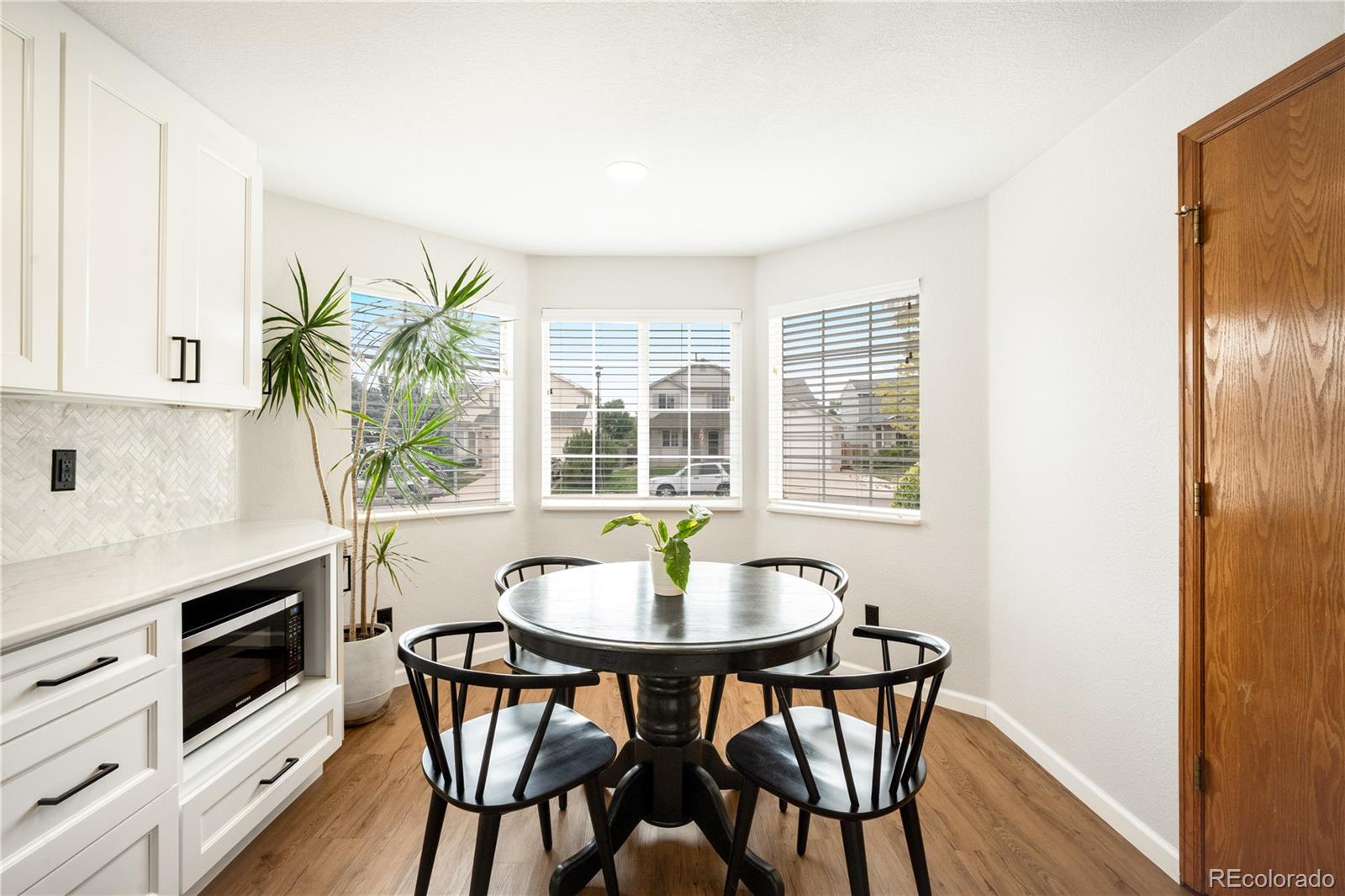 MLS Image #4 for 11169 w belmont avenue,littleton, Colorado