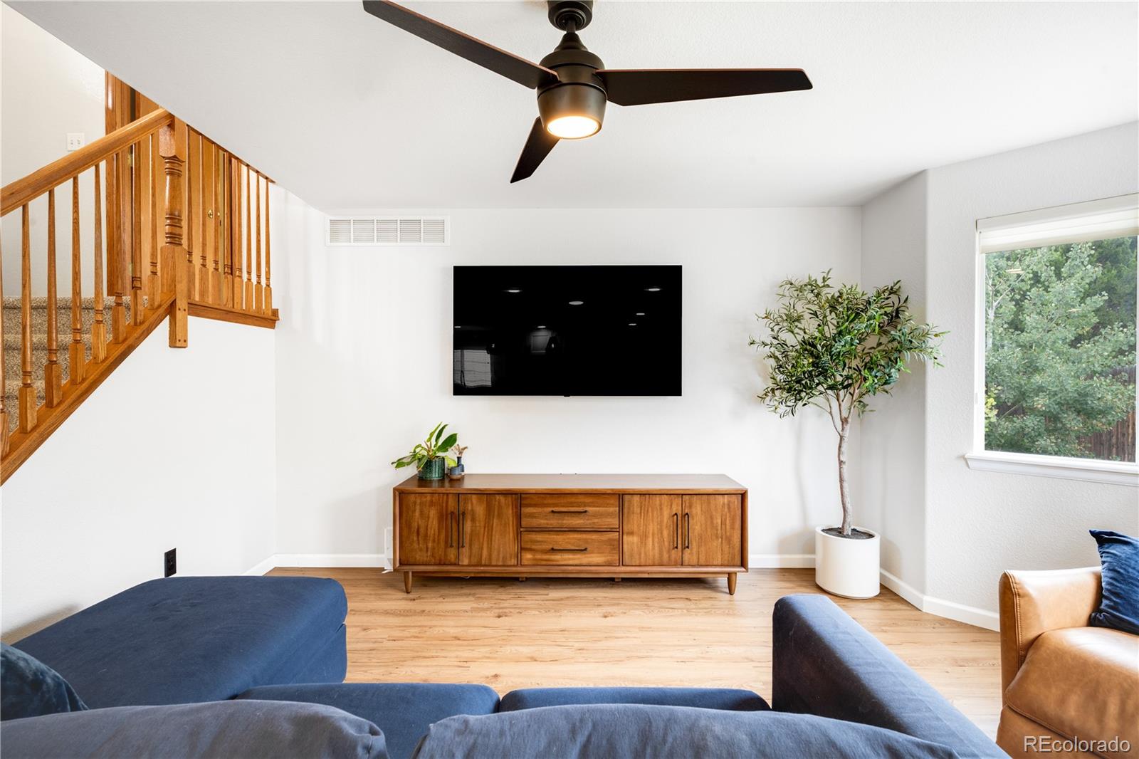 MLS Image #6 for 11169 w belmont avenue,littleton, Colorado