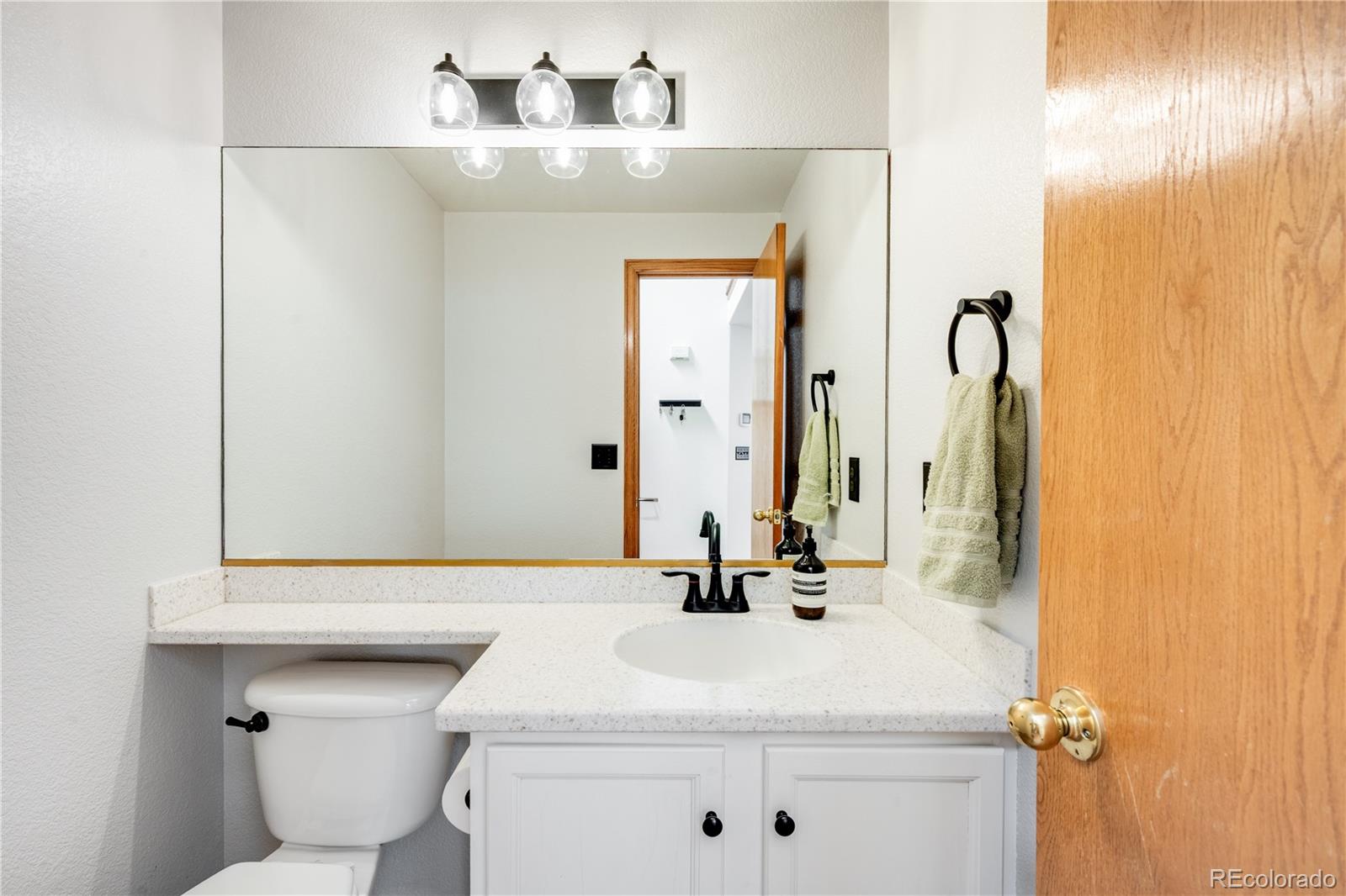 MLS Image #7 for 11169 w belmont avenue,littleton, Colorado