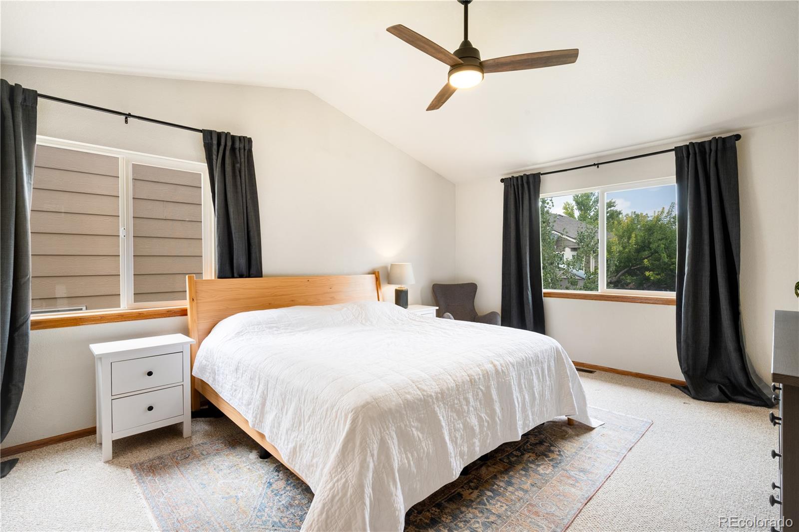 MLS Image #8 for 11169 w belmont avenue,littleton, Colorado