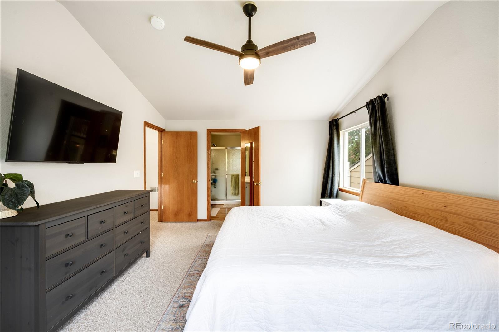 MLS Image #9 for 11169 w belmont avenue,littleton, Colorado