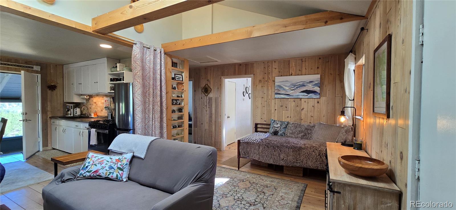 MLS Image #10 for 22800  county road 185 c ,salida, Colorado