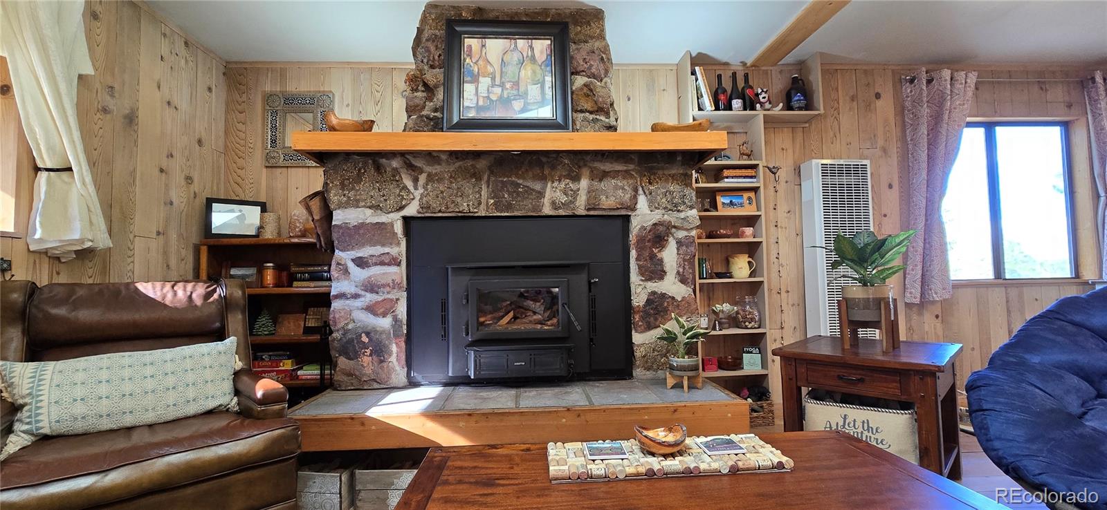 MLS Image #11 for 22800  county road 185 c ,salida, Colorado