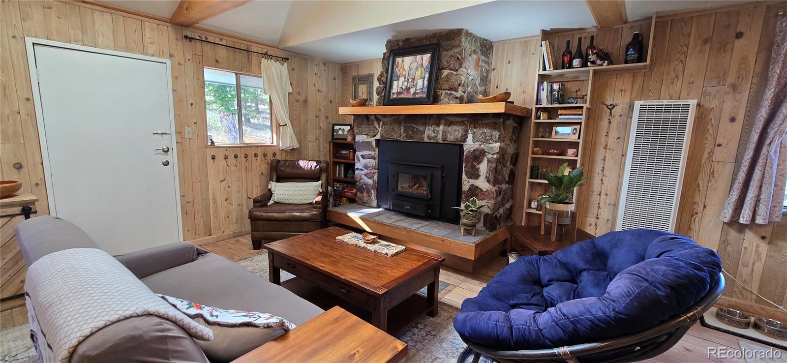 MLS Image #12 for 22800  county road 185 c ,salida, Colorado
