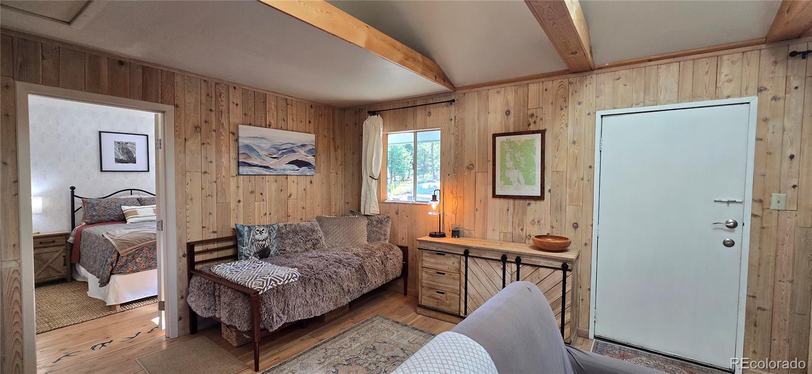 MLS Image #13 for 22800  county road 185 c ,salida, Colorado