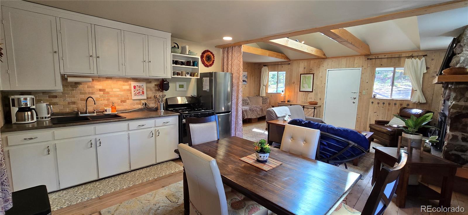 MLS Image #15 for 22800  county road 185 c ,salida, Colorado