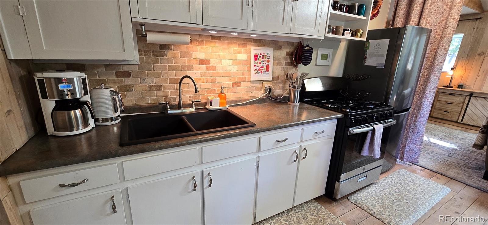 MLS Image #16 for 22800  county road 185 c ,salida, Colorado