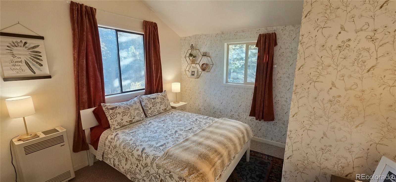 MLS Image #18 for 22800  county road 185 c ,salida, Colorado