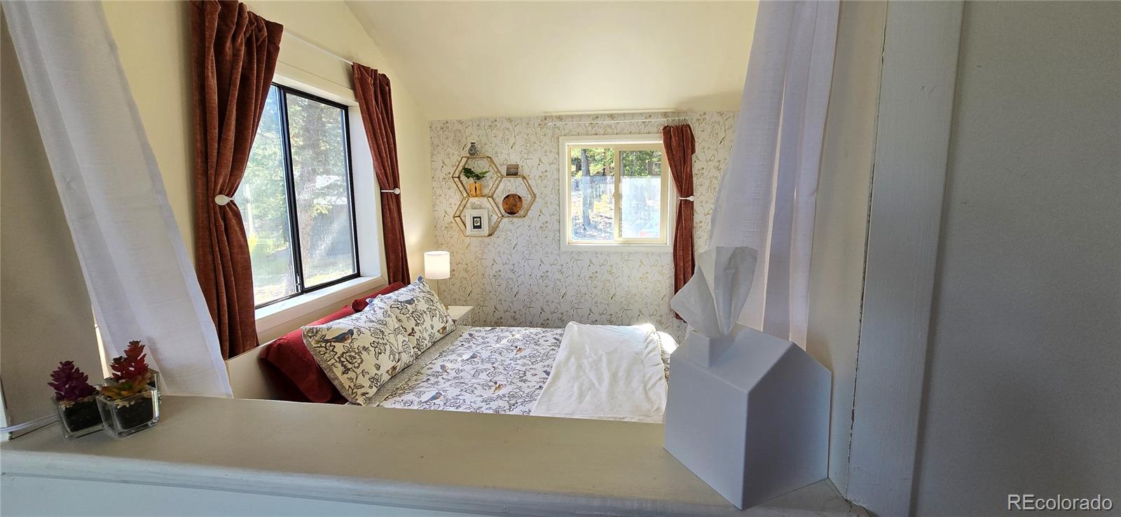 MLS Image #19 for 22800  county road 185 c ,salida, Colorado