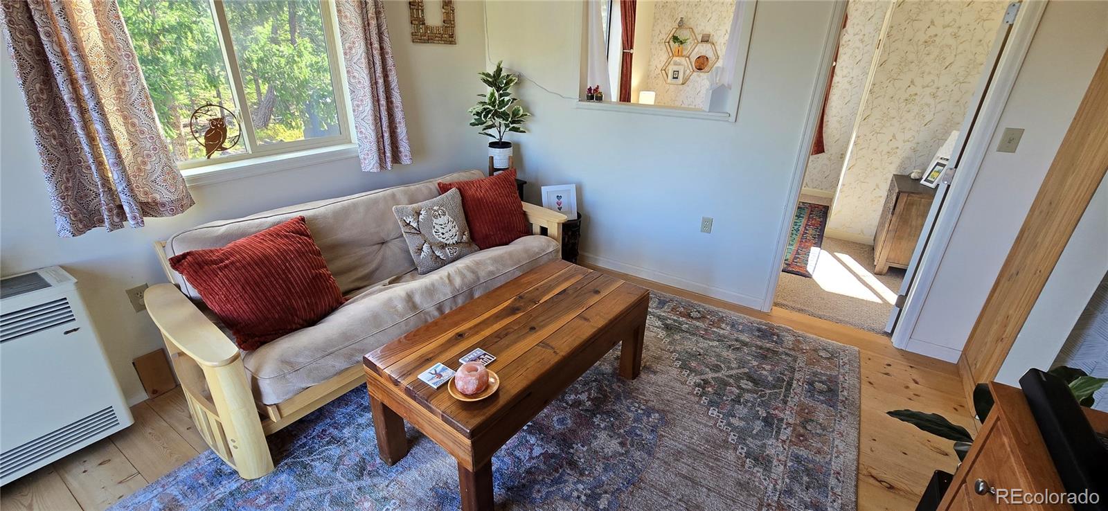 MLS Image #20 for 22800  county road 185 c ,salida, Colorado