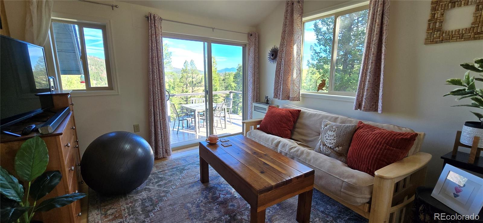 MLS Image #21 for 22800  county road 185 c ,salida, Colorado