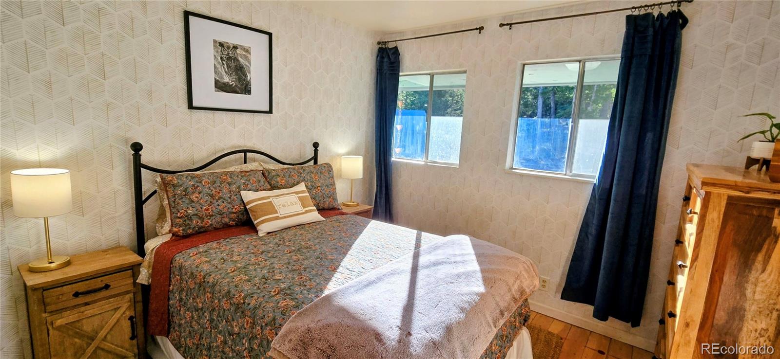 MLS Image #22 for 22800  county road 185 c ,salida, Colorado