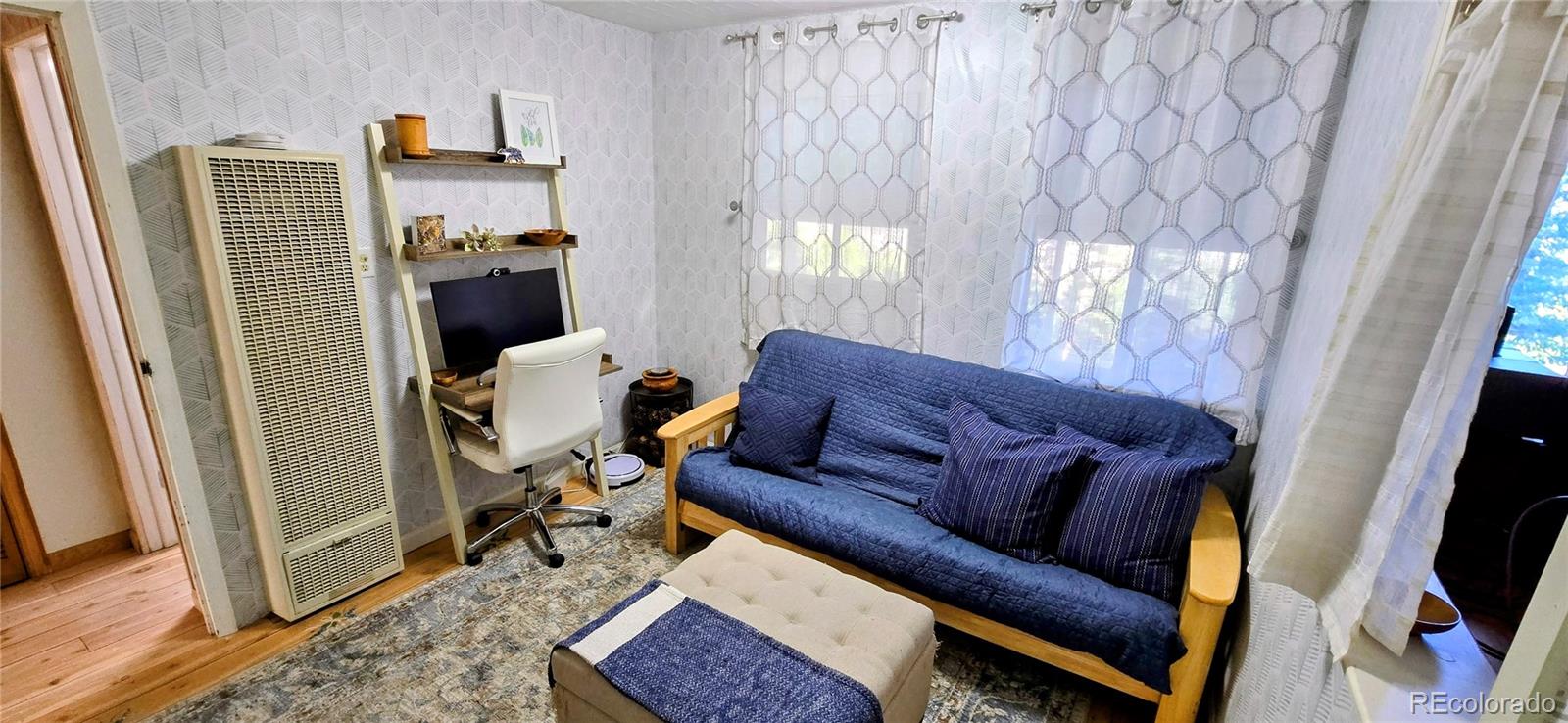 MLS Image #23 for 22800  county road 185 c ,salida, Colorado