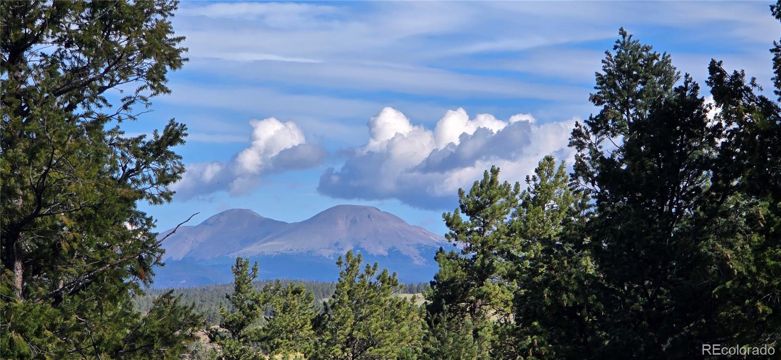 MLS Image #29 for 22800  county road 185 c ,salida, Colorado