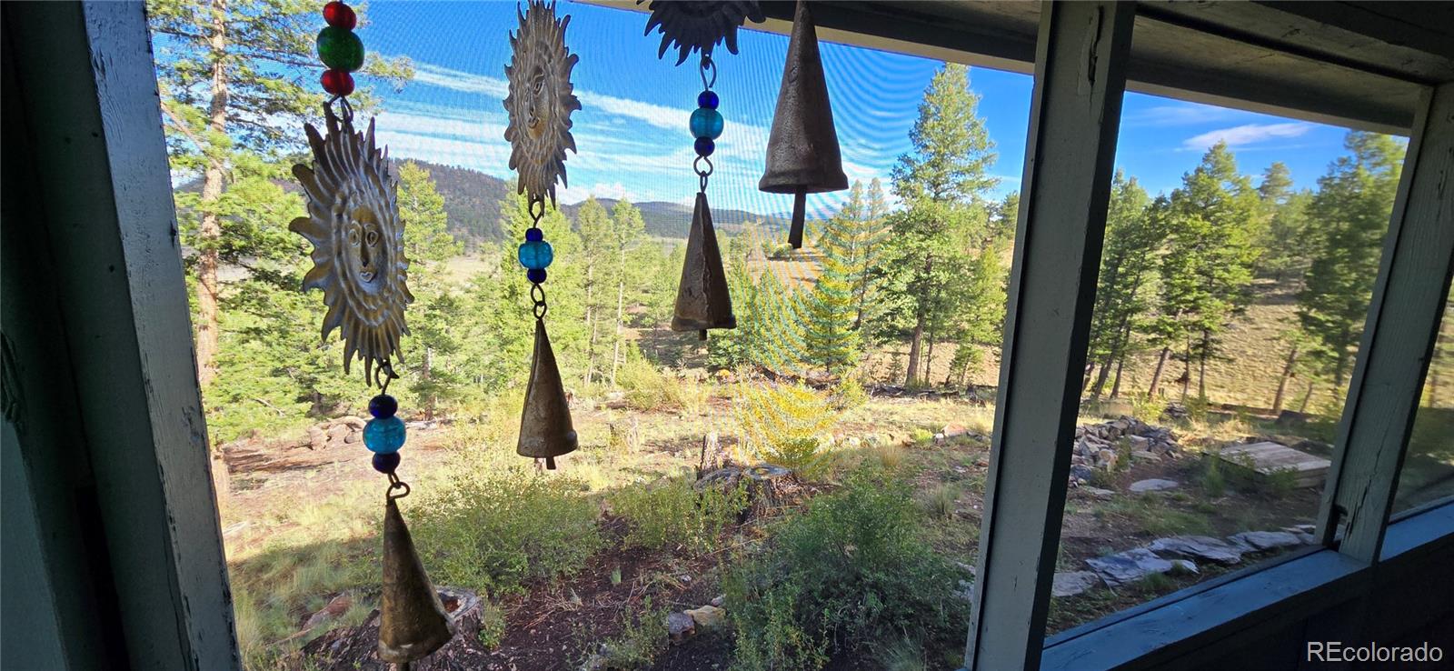MLS Image #3 for 22800  county road 185 c ,salida, Colorado