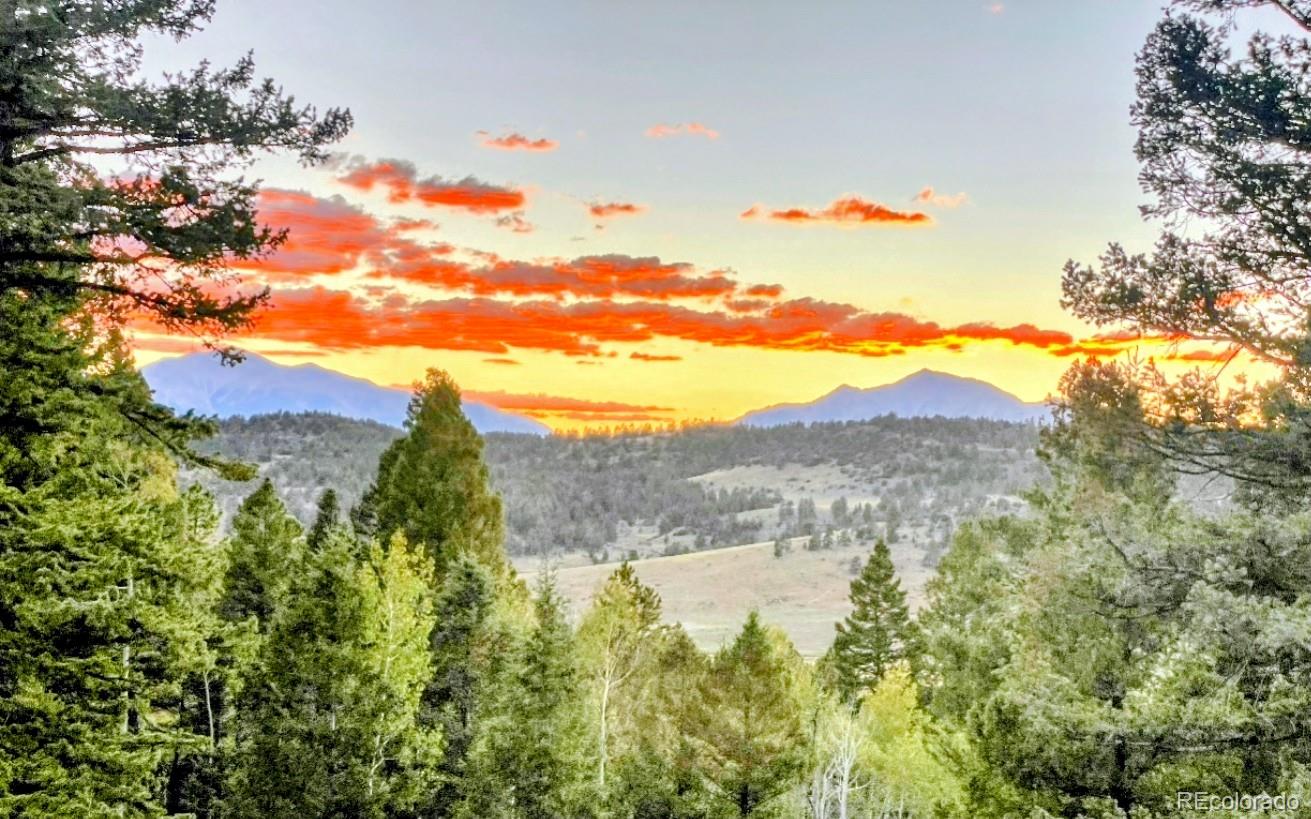 MLS Image #30 for 22800  county road 185 c ,salida, Colorado