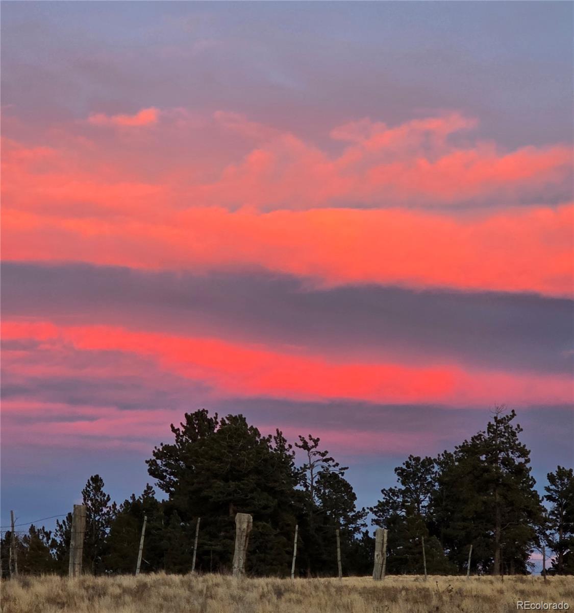 MLS Image #31 for 22800  county road 185 c ,salida, Colorado