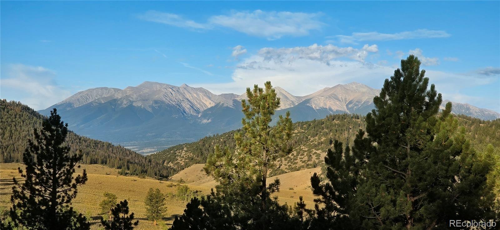 MLS Image #34 for 22800  county road 185 c ,salida, Colorado