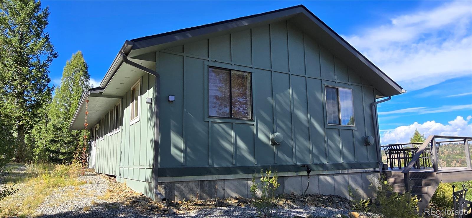 MLS Image #4 for 22800  county road 185 c ,salida, Colorado