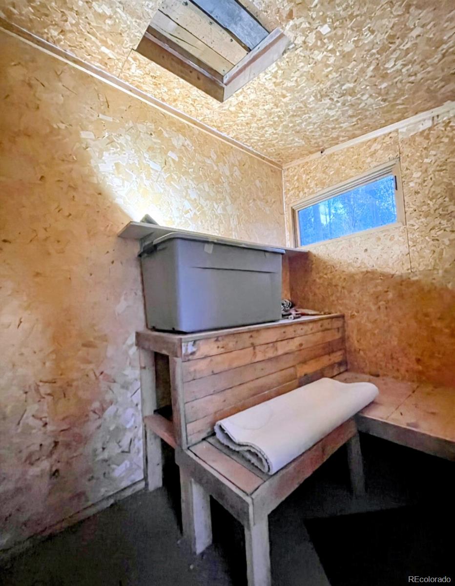 MLS Image #44 for 22800  county road 185 c ,salida, Colorado