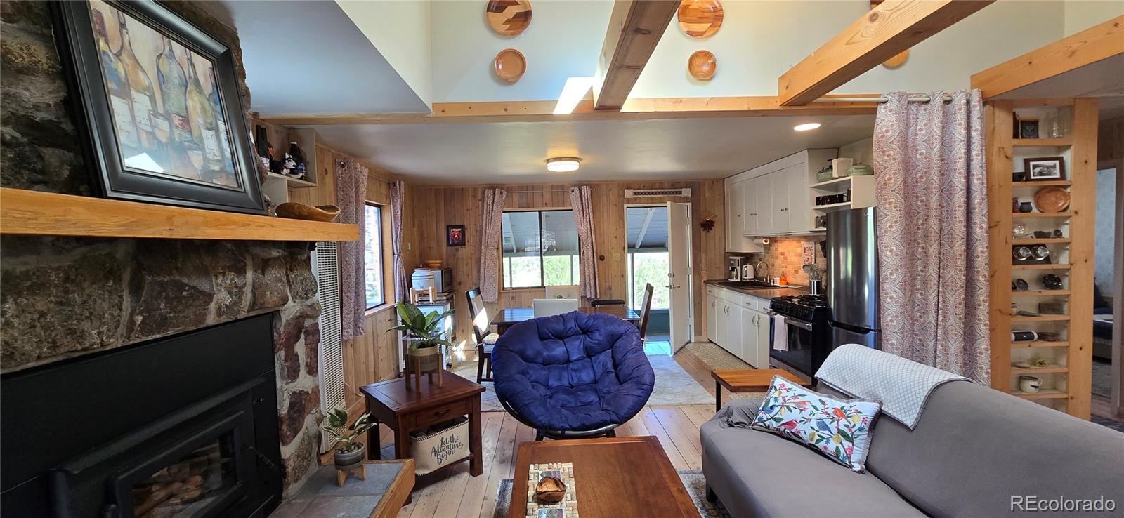MLS Image #8 for 22800  county road 185 c ,salida, Colorado