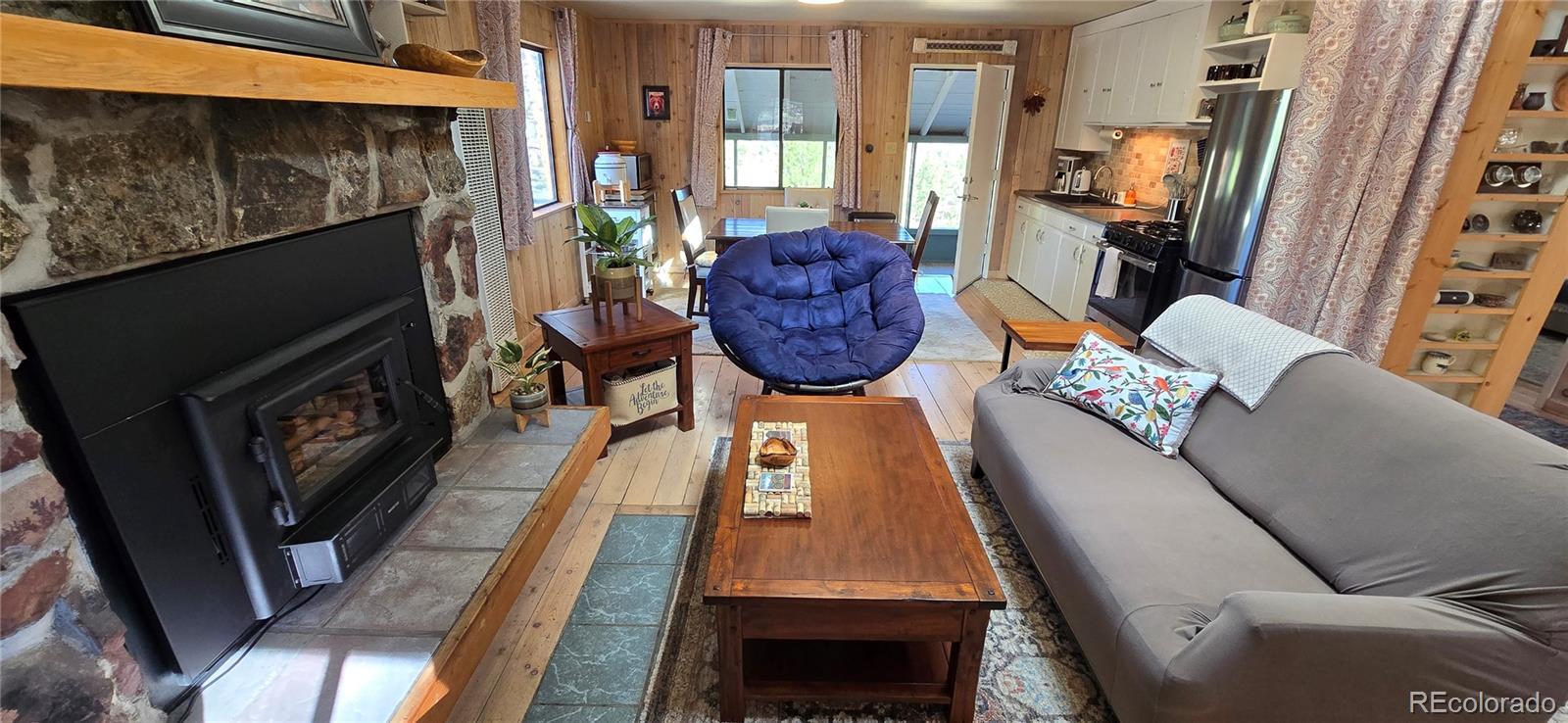 MLS Image #9 for 22800  county road 185 c ,salida, Colorado