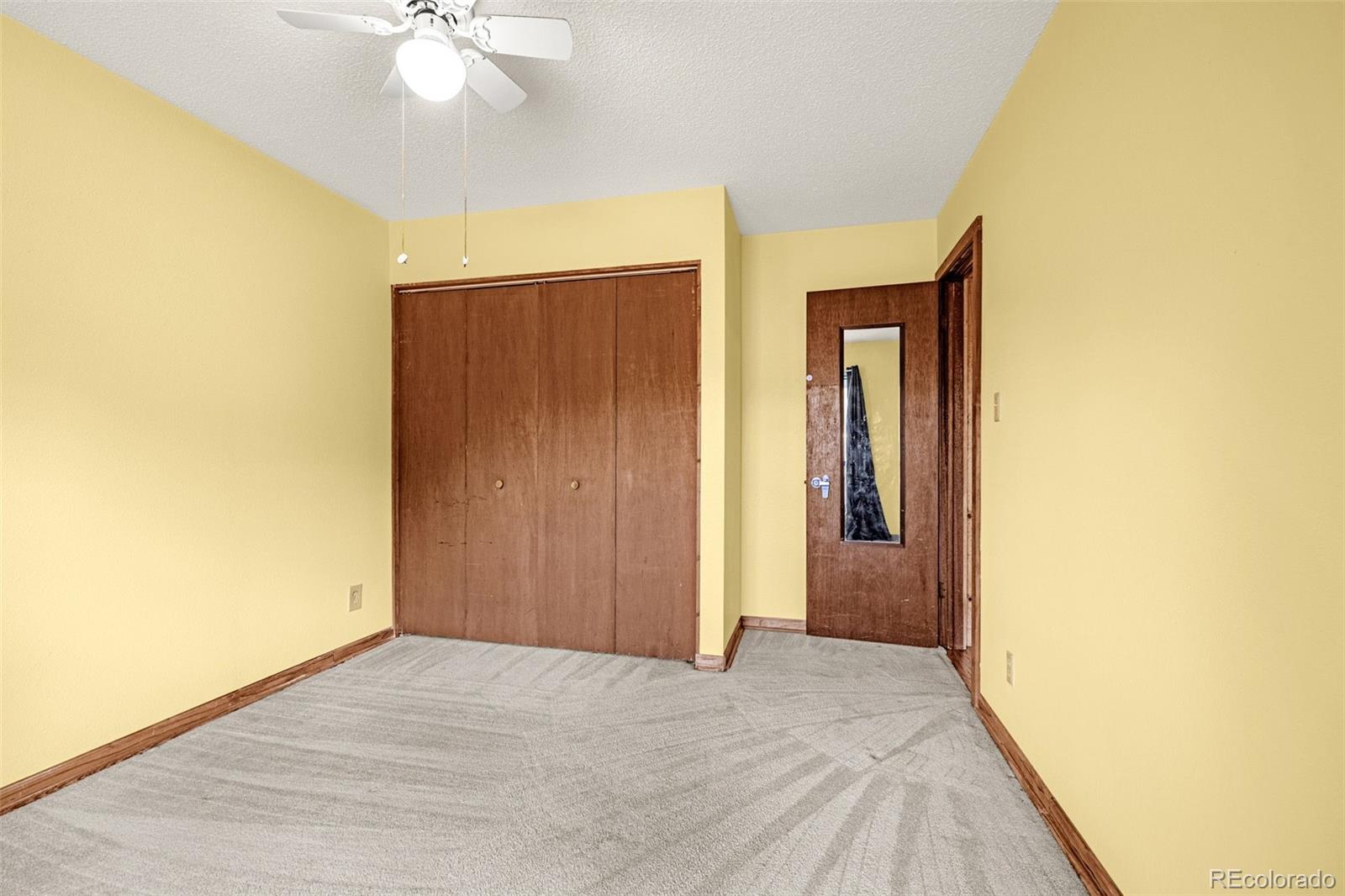 MLS Image #11 for 5191  bitterweed ,colorado springs, Colorado