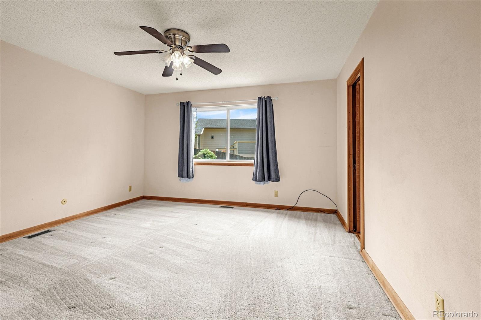 MLS Image #12 for 5191  bitterweed ,colorado springs, Colorado