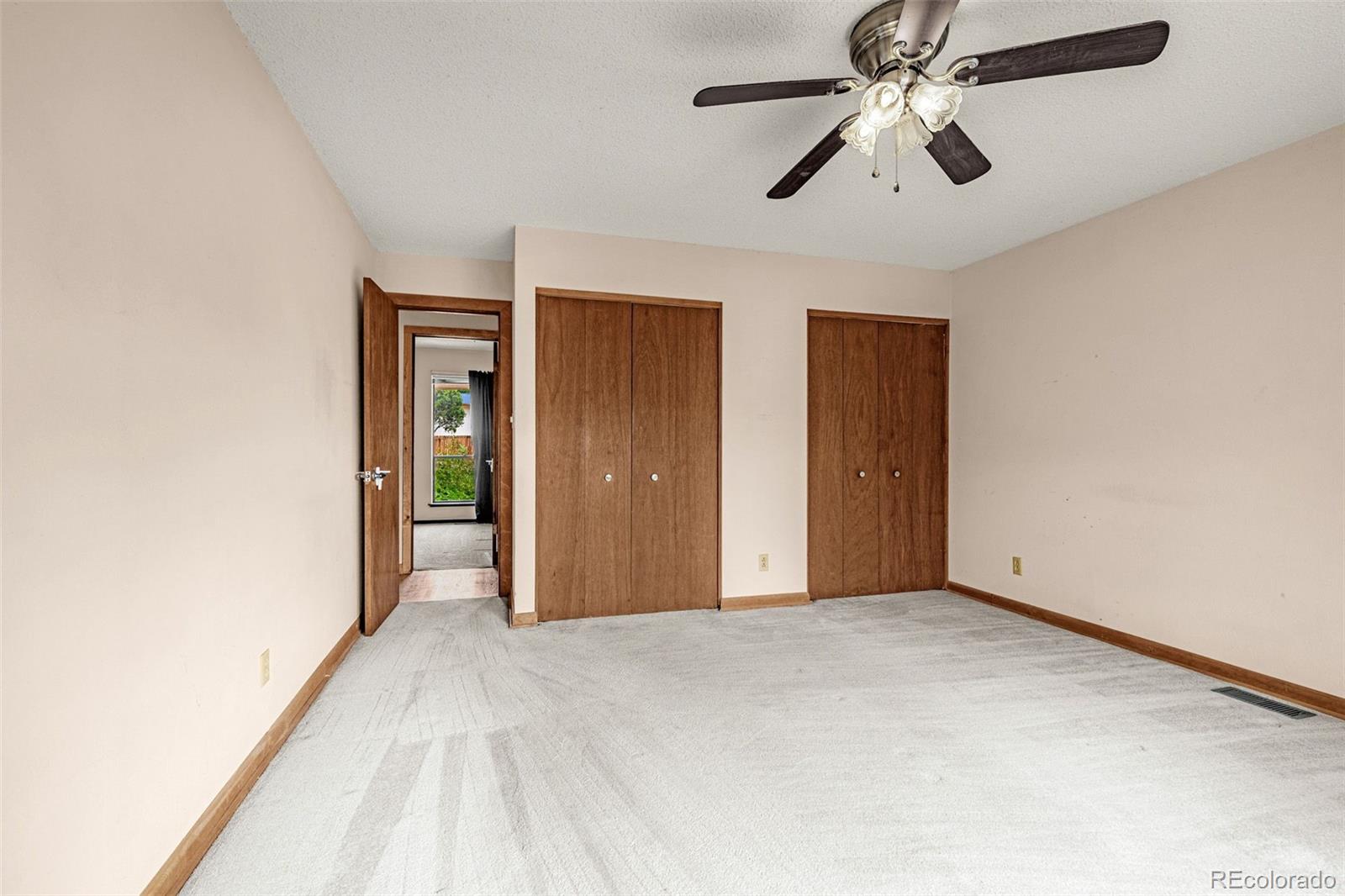 MLS Image #13 for 5191  bitterweed ,colorado springs, Colorado