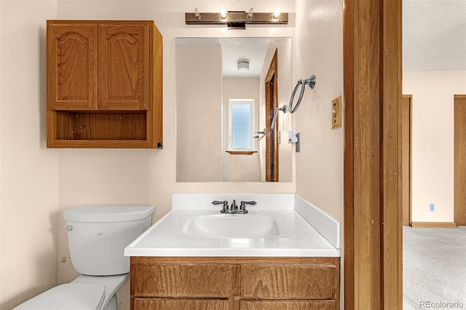MLS Image #16 for 5191  bitterweed ,colorado springs, Colorado