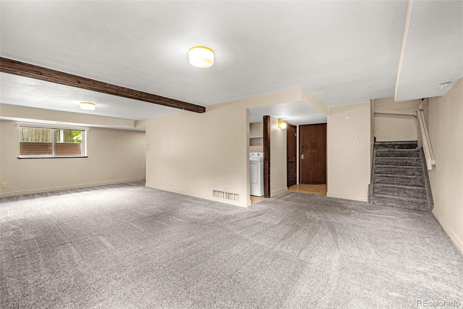 MLS Image #17 for 5191  bitterweed ,colorado springs, Colorado