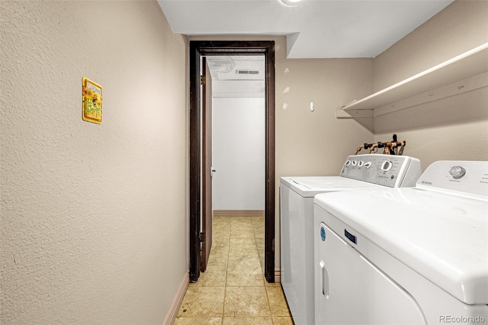 MLS Image #18 for 5191  bitterweed ,colorado springs, Colorado