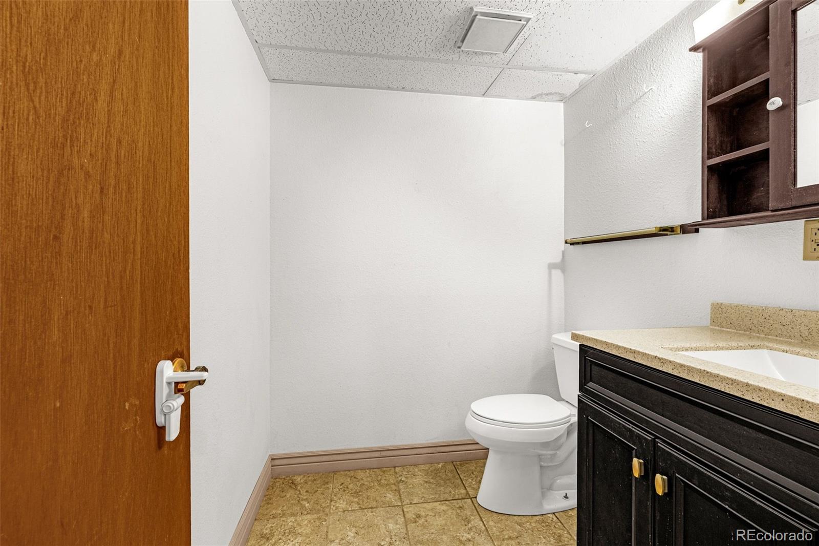 MLS Image #19 for 5191  bitterweed ,colorado springs, Colorado