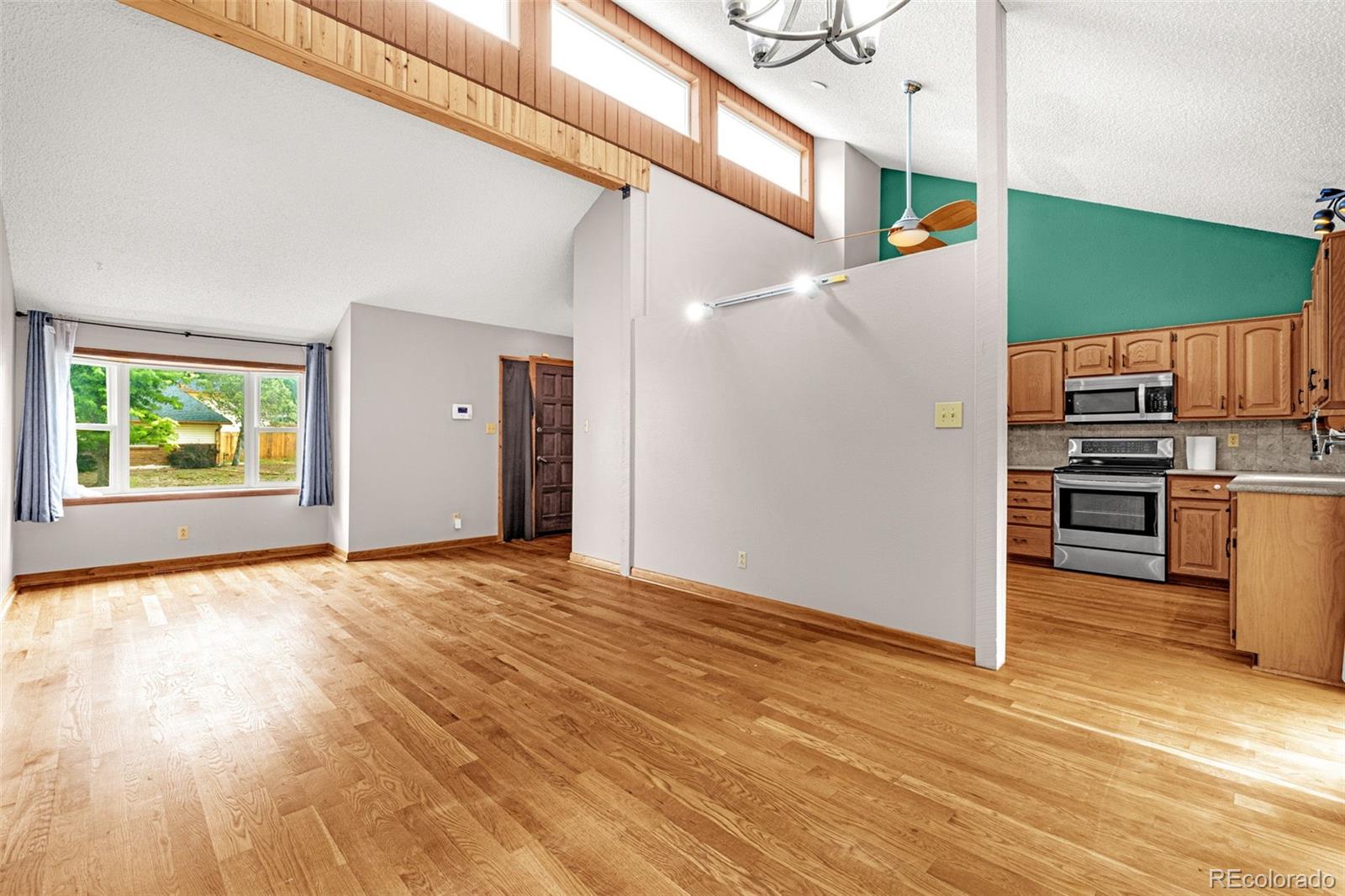 MLS Image #2 for 5191  bitterweed ,colorado springs, Colorado