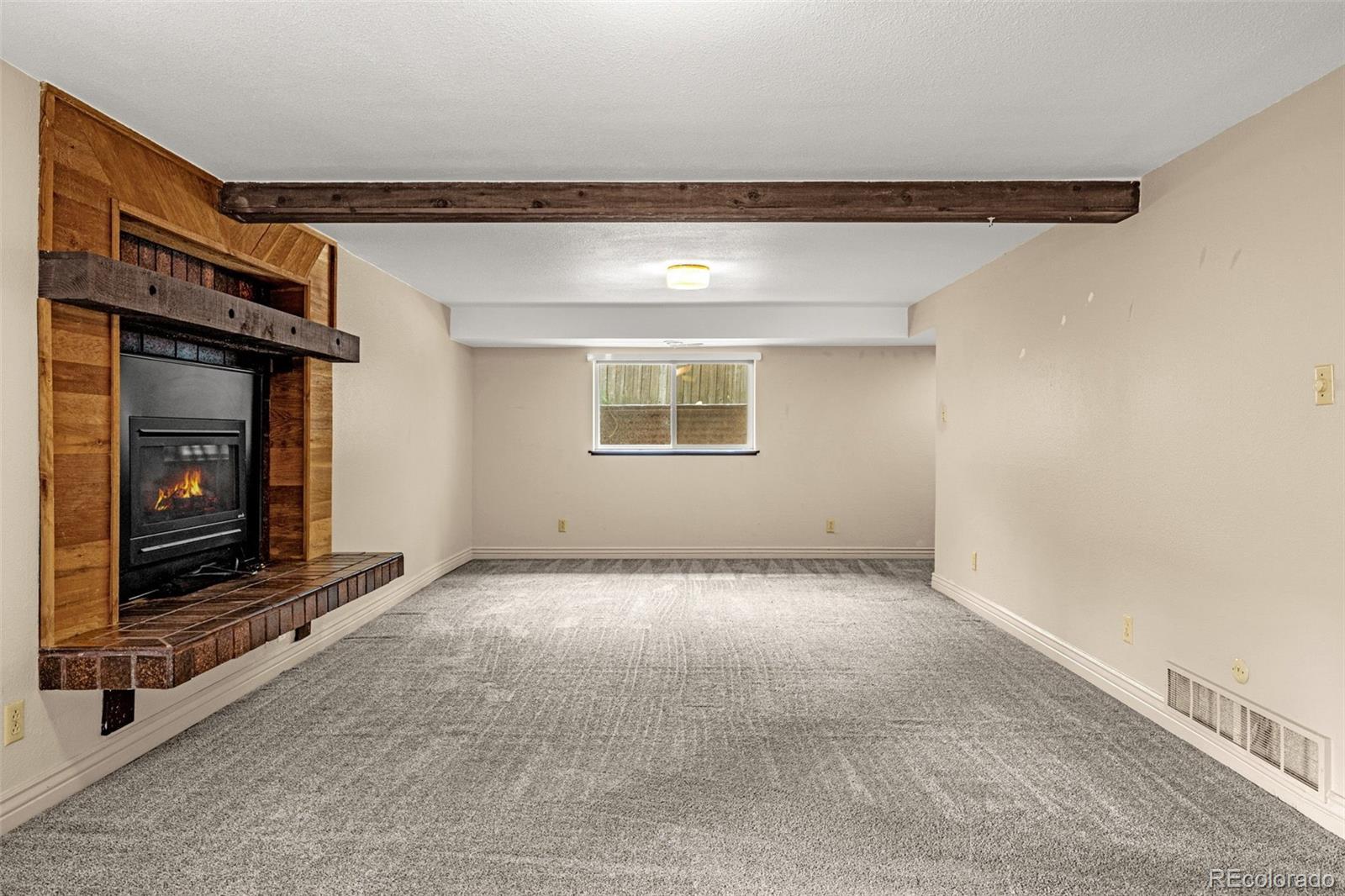 MLS Image #20 for 5191  bitterweed ,colorado springs, Colorado